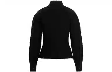 Alexander McQueen FW22