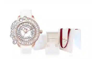 GALTISCOPIO SS2RGS001WLS