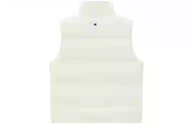 Champion FW22 Down Jacket