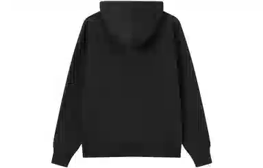 Champion FW22 US Life Logo