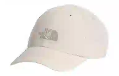 The North Face Cap
