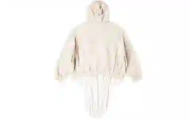 Balenciaga FW22 Logo