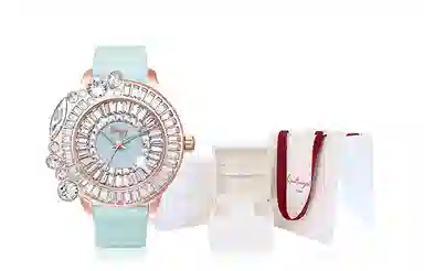 GALTISCOPIO SS2IRGS001BULS