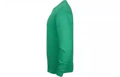 Nike Sportswear LogoT