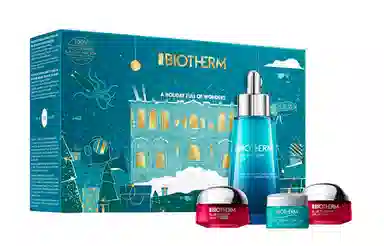 碧欧泉 假日套装