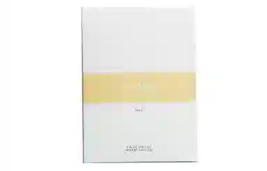 ZARA EDT 90ml