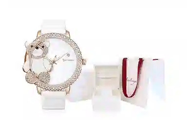 GALTISCOPIO 3D GABRGS001WLS-1