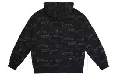 Boy London FW22 logo