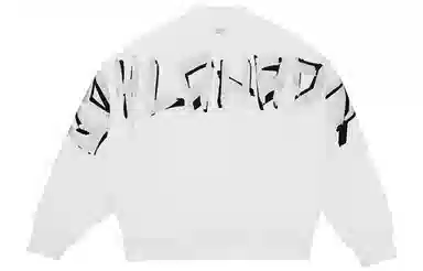 Boy London FW22