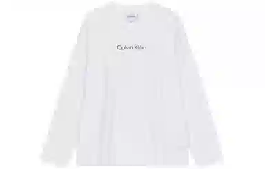 CKCalvin Klein logoT