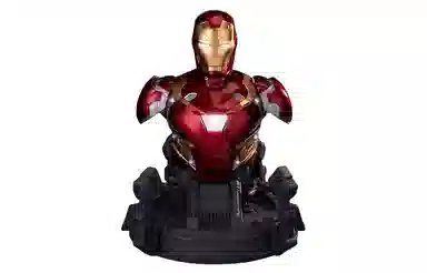 x MORSTORM MK46 20cm