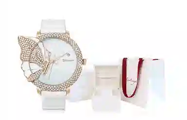 GALTISCOPIO 3D GADRGS001WLS