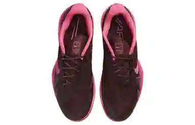 Nike Court Zoom Vapor Pro