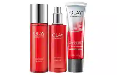 OLAY 234
