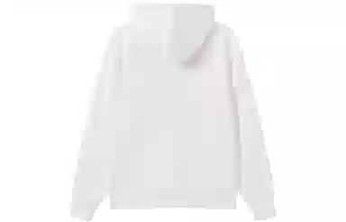 Champion FW22 US Life Logo
