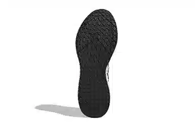 adidas 4D FWD X Parley Ink Blue