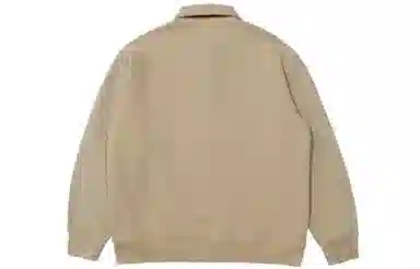 STNW LogoPolo