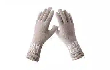 AAJF