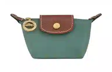 Longchamp Le Pliage