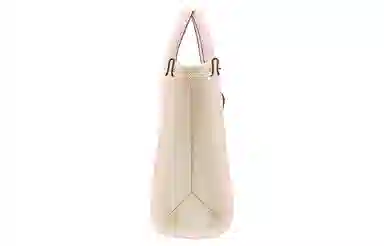 MICHAEL KORS MK Tote
