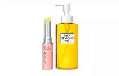 DHC