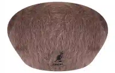 KANGOL Logo -