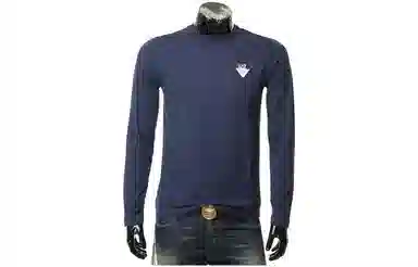 EMPORIO ARMANI SS22 T