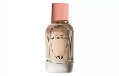 ZARA EDP 100ml