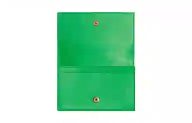 Bottega Veneta Intreccio