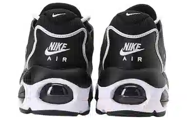 Nike Air Max Tailwind 1