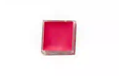 资生堂 心机系列新品试色口红芯