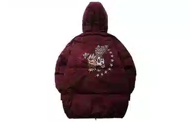 FW22