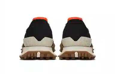 New Balance XC-72