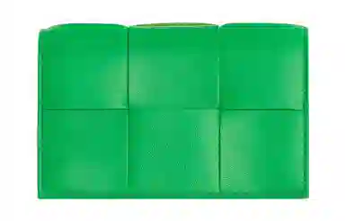 Bottega Veneta Intreccio