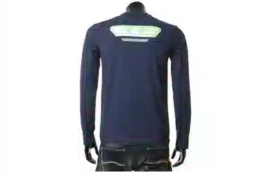 EMPORIO ARMANI SS22 T