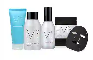 150g+150ml+100ml+*2