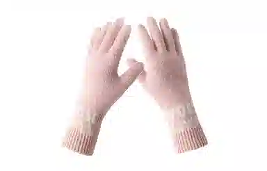 AAJF