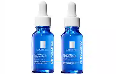 20ml20ml*320ml*2