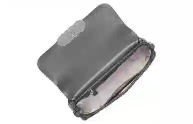 MICHAEL KORS MK PARKER
