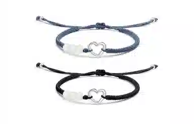 Cuz strange Intention