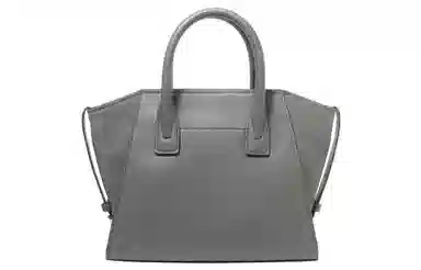 MICHAEL KORS MK Avril 31 Logo