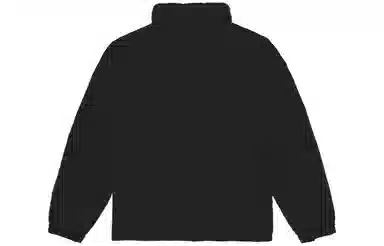 Vans FW22 Logo