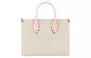 MICHAEL KORS MK Tote