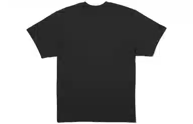 THE NORTH FACE TNF x KAWS x KAWSLogoT