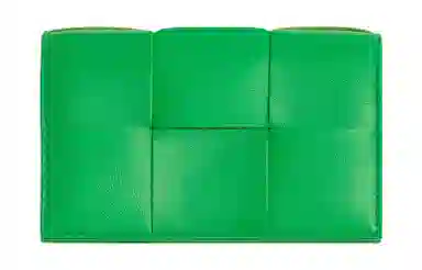 Bottega Veneta Intreccio