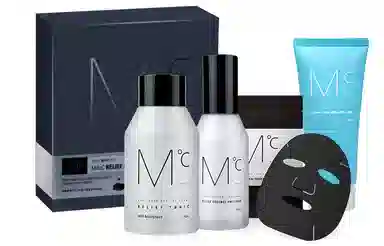 150g+150ml+100ml+*2