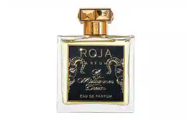 ROJA EDP 100ml