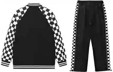 SCRM