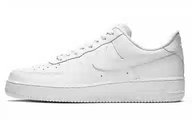Nike Air Force 1 Low FUN FOR FUN SOS KID
