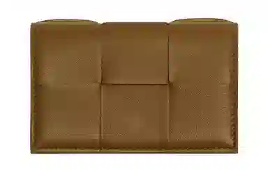Bottega Veneta Intreccio